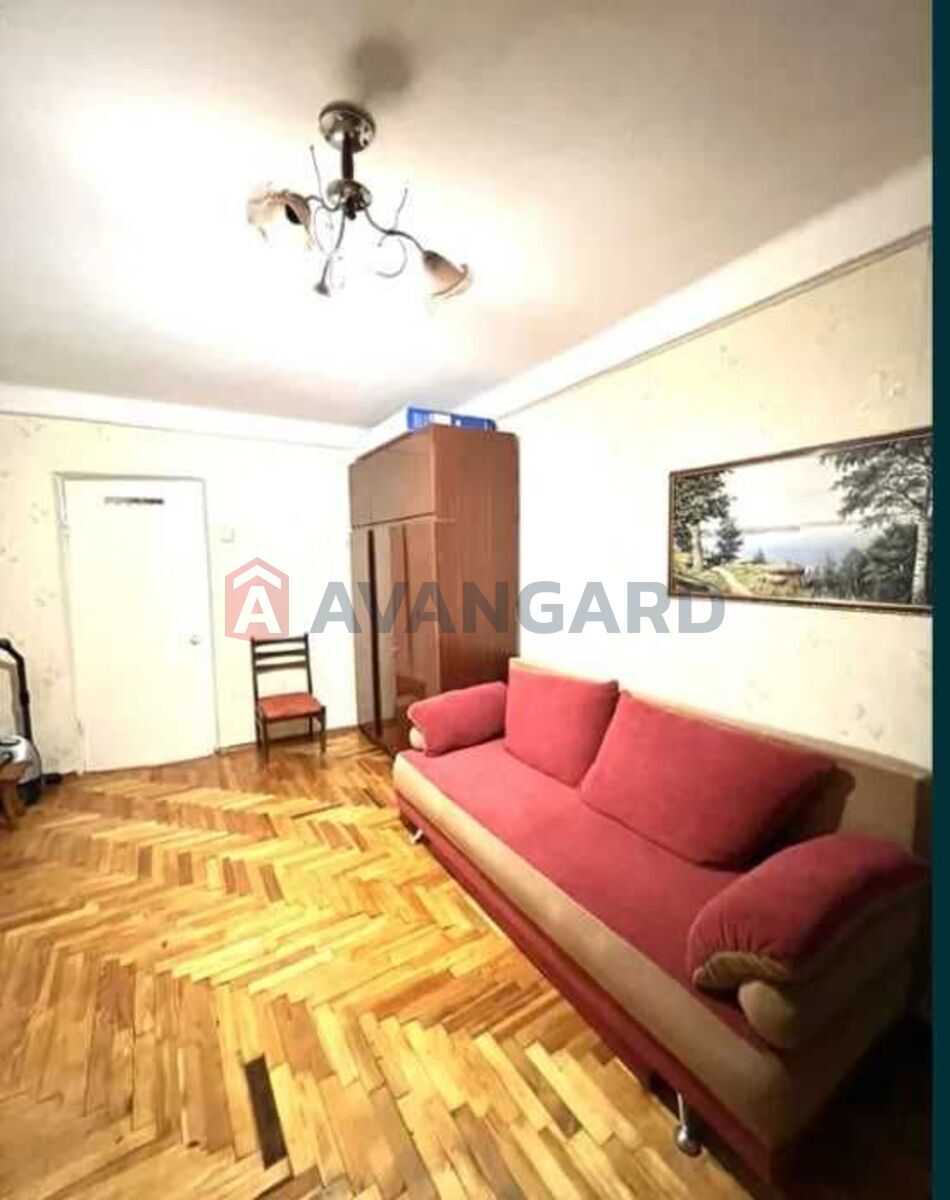 3 комн. квартира, 68/42/8 кв. м., 6/9 этаж фото 10 3 комн. квартира, 68/42/8 кв. м., 6/9 этаж фото 10
