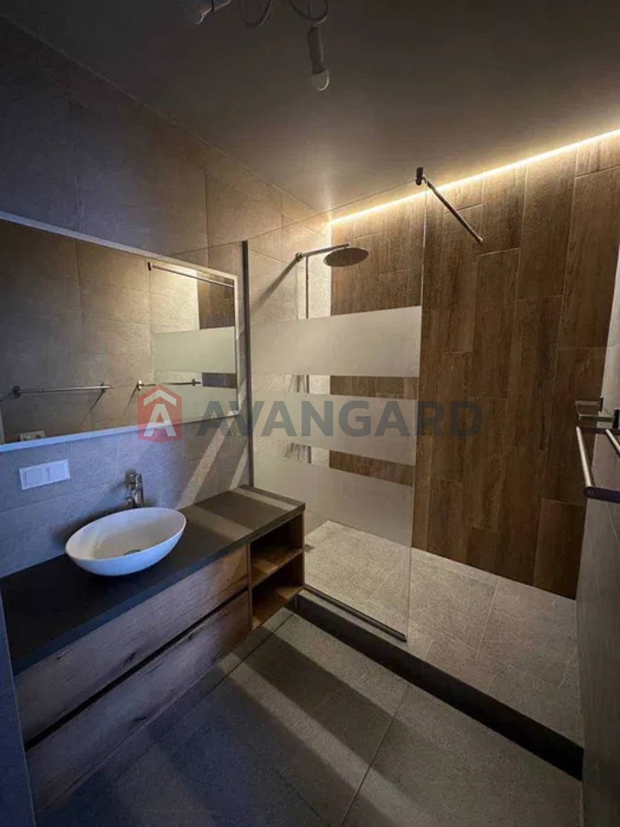 3 комн. квартира, 90/-/30 кв. м., 8/25 этаж фото 12 3 комн. квартира, 90/-/30 кв. м., 8/25 этаж фото 12