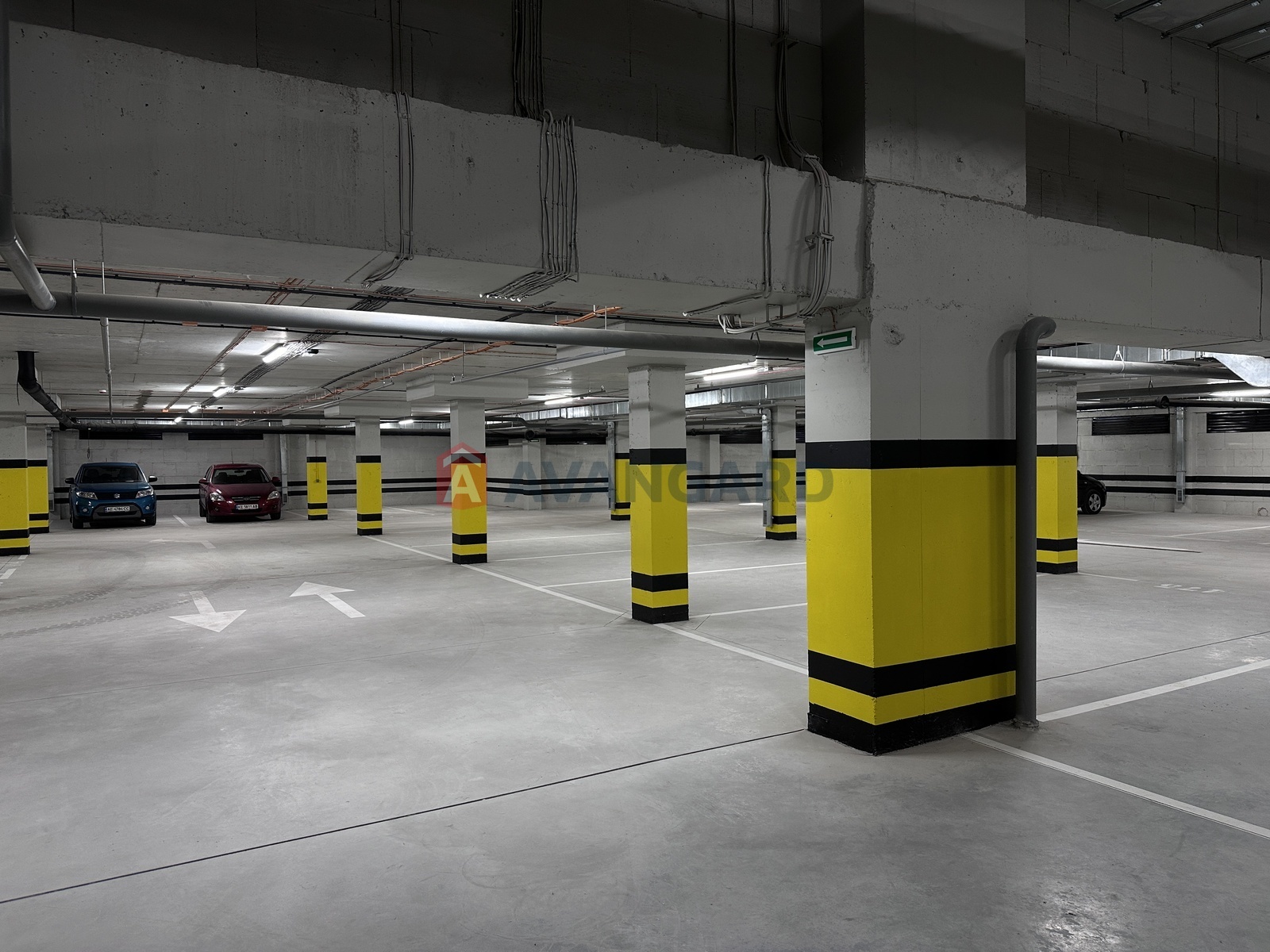 3 комн. квартира, 63/-/25 кв. м., 10/24 этаж фото 9 3 комн. квартира, 63/-/25 кв. м., 10/24 этаж фото 9