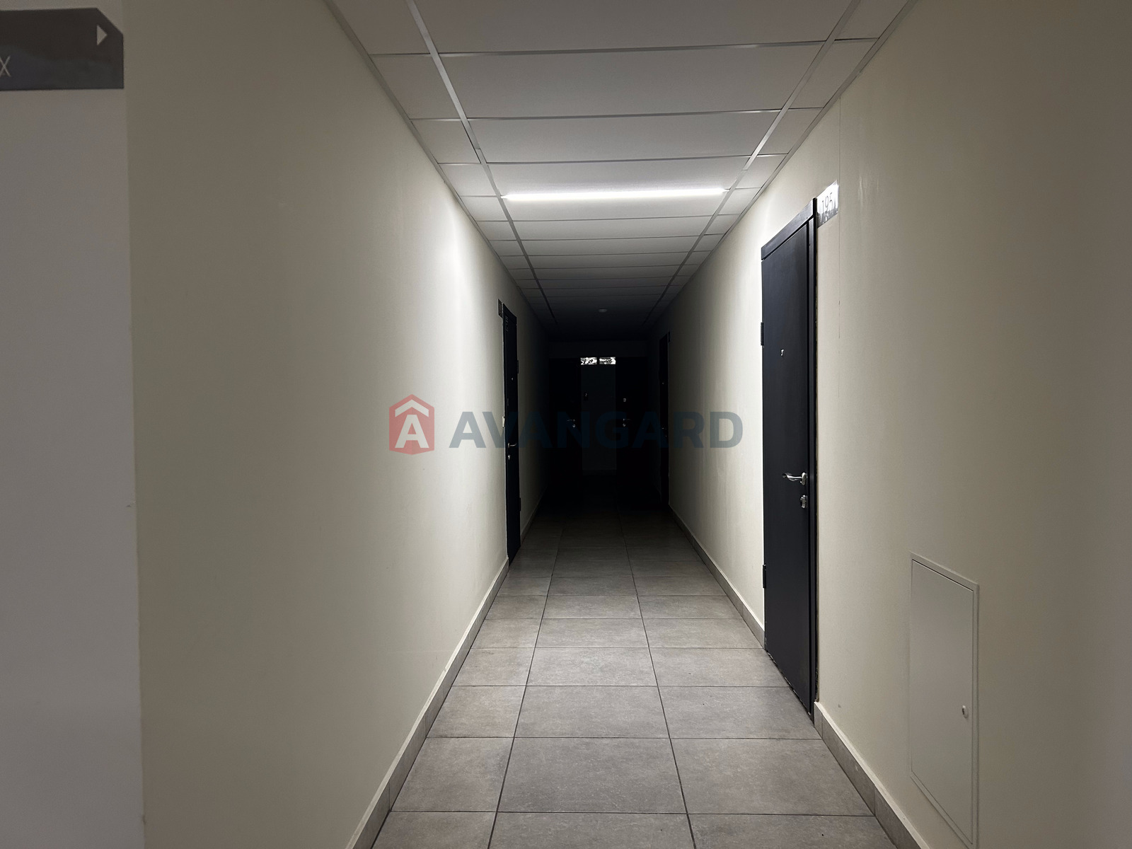 2 кім. квартира, 58/23,7/17,6 кв. м., 8/10 поверх фото 19 2 кім. квартира, 58/23,7/17,6 кв. м., 8/10 поверх фото 19