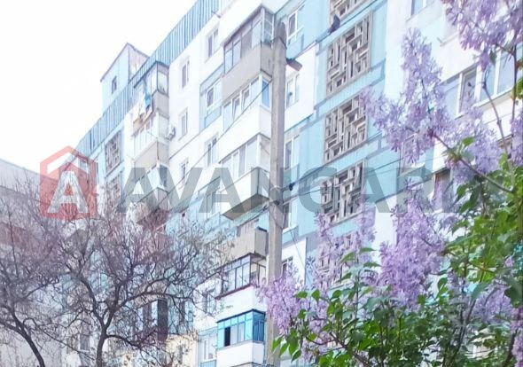 3 комн. квартира, 64/8/- кв. м., 5/9 этаж фото 5 3 комн. квартира, 64/8/- кв. м., 5/9 этаж фото 5