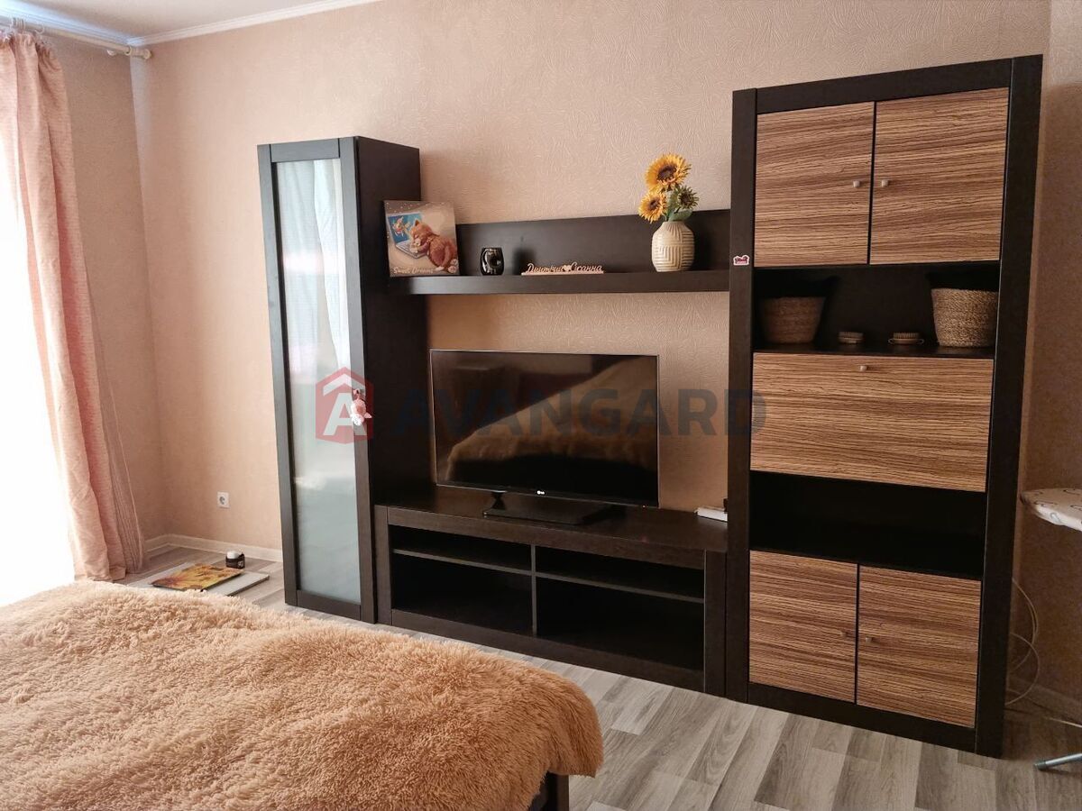 2 кім. квартира, 71/-/16 кв. м., 7/9 поверх фото 8 2 кім. квартира, 71/-/16 кв. м., 7/9 поверх фото 8