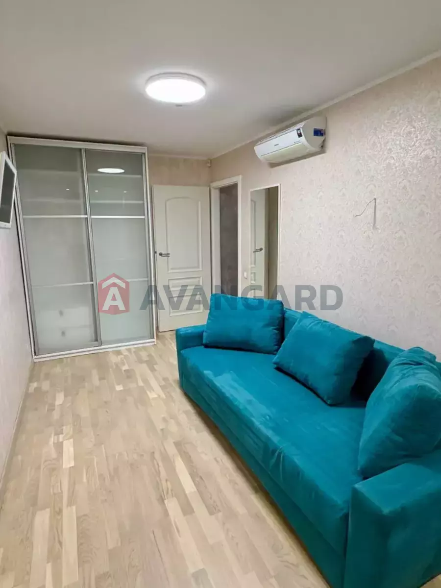 3 комн. квартира, 65/-/- кв. м., 3/5 этаж фото 6 3 комн. квартира, 65/-/- кв. м., 3/5 этаж фото 6