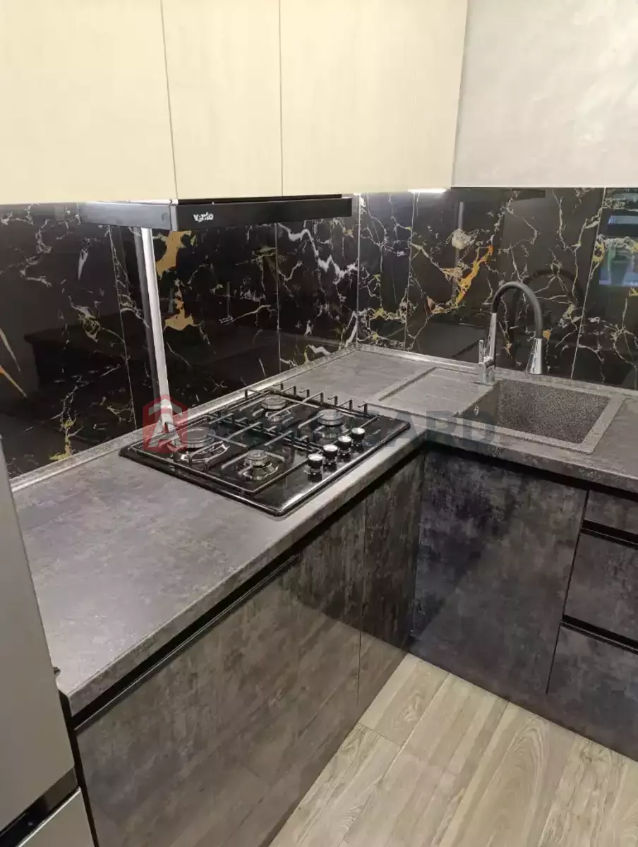 2 комн. квартира, 45/33/7 кв. м., 1/5 этаж фото 10 2 комн. квартира, 45/33/7 кв. м., 1/5 этаж фото 10