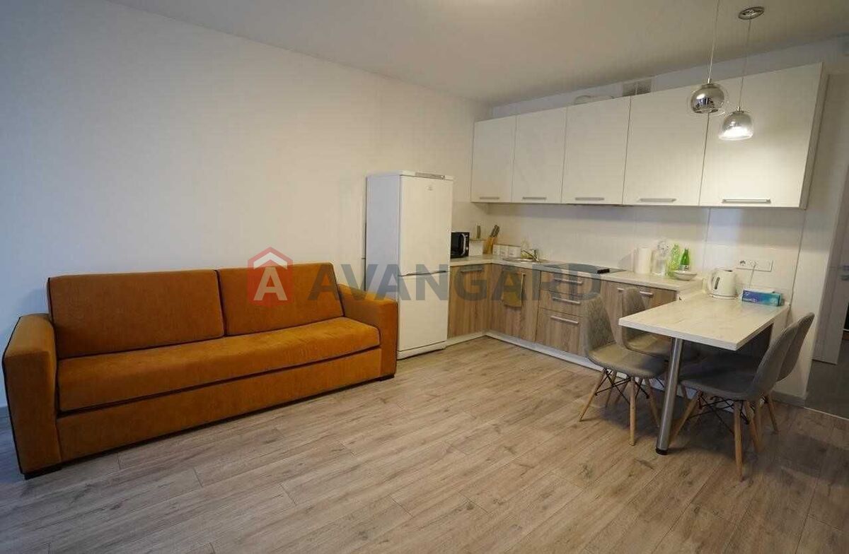 2 кім. квартира, 71/38/14 кв. м., 2/25 поверх фото 3 2 кім. квартира, 71/38/14 кв. м., 2/25 поверх фото 3