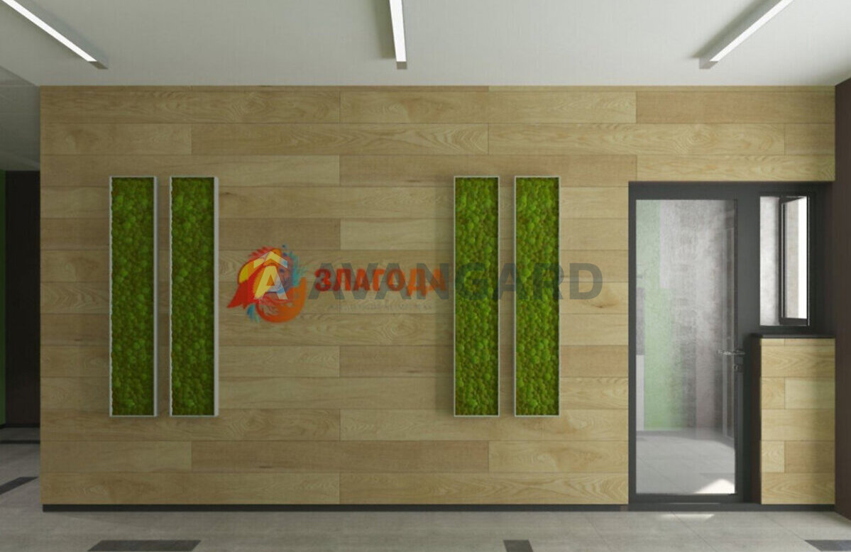 1 комн. квартира, 37/16/10 кв. м., 6/24 этаж фото 3 1 комн. квартира, 37/16/10 кв. м., 6/24 этаж фото 3