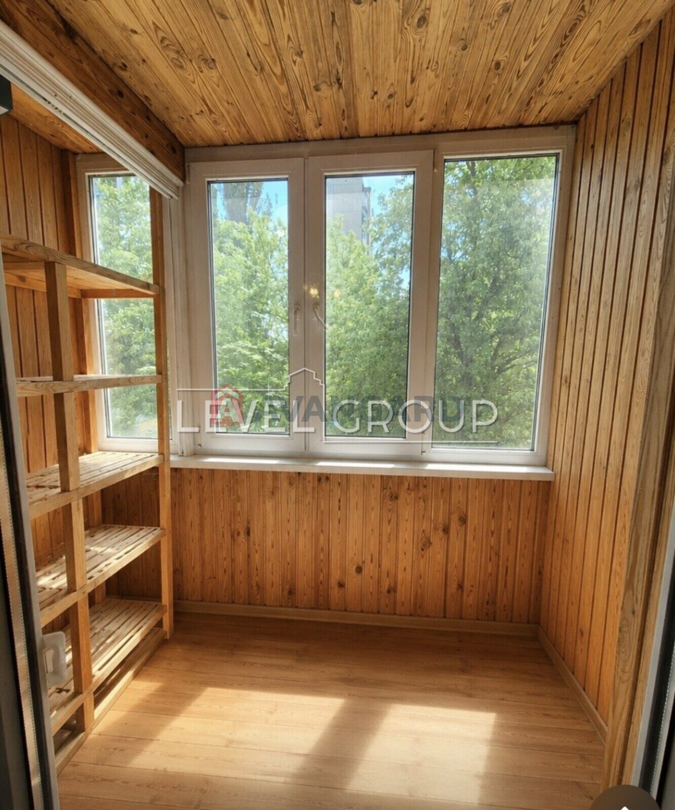 3 комн. квартира, 61/41/7 кв. м., 4/9 этаж фото 13 3 комн. квартира, 61/41/7 кв. м., 4/9 этаж фото 13