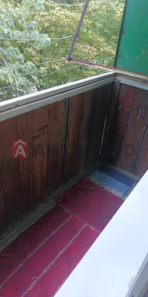 3 комн. квартира, 64/37/7 кв. м., 3/9 этаж фото 10 3 комн. квартира, 64/37/7 кв. м., 3/9 этаж фото 10