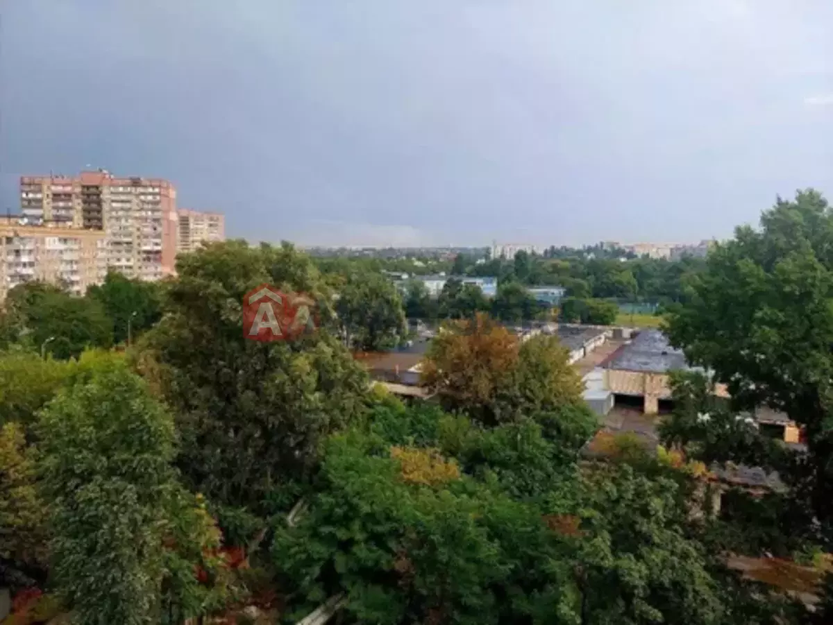 3 комн. квартира, 68/40/9 кв. м., 9/9 этаж фото 17 3 комн. квартира, 68/40/9 кв. м., 9/9 этаж фото 17