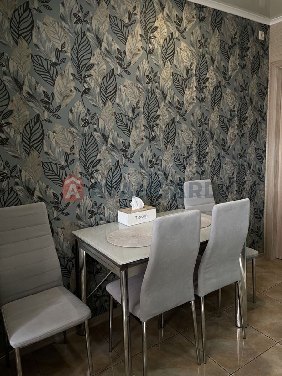 2 комн. квартира, 50/-/10 кв. м., 10/10 этаж фото 8 2 комн. квартира, 50/-/10 кв. м., 10/10 этаж фото 8