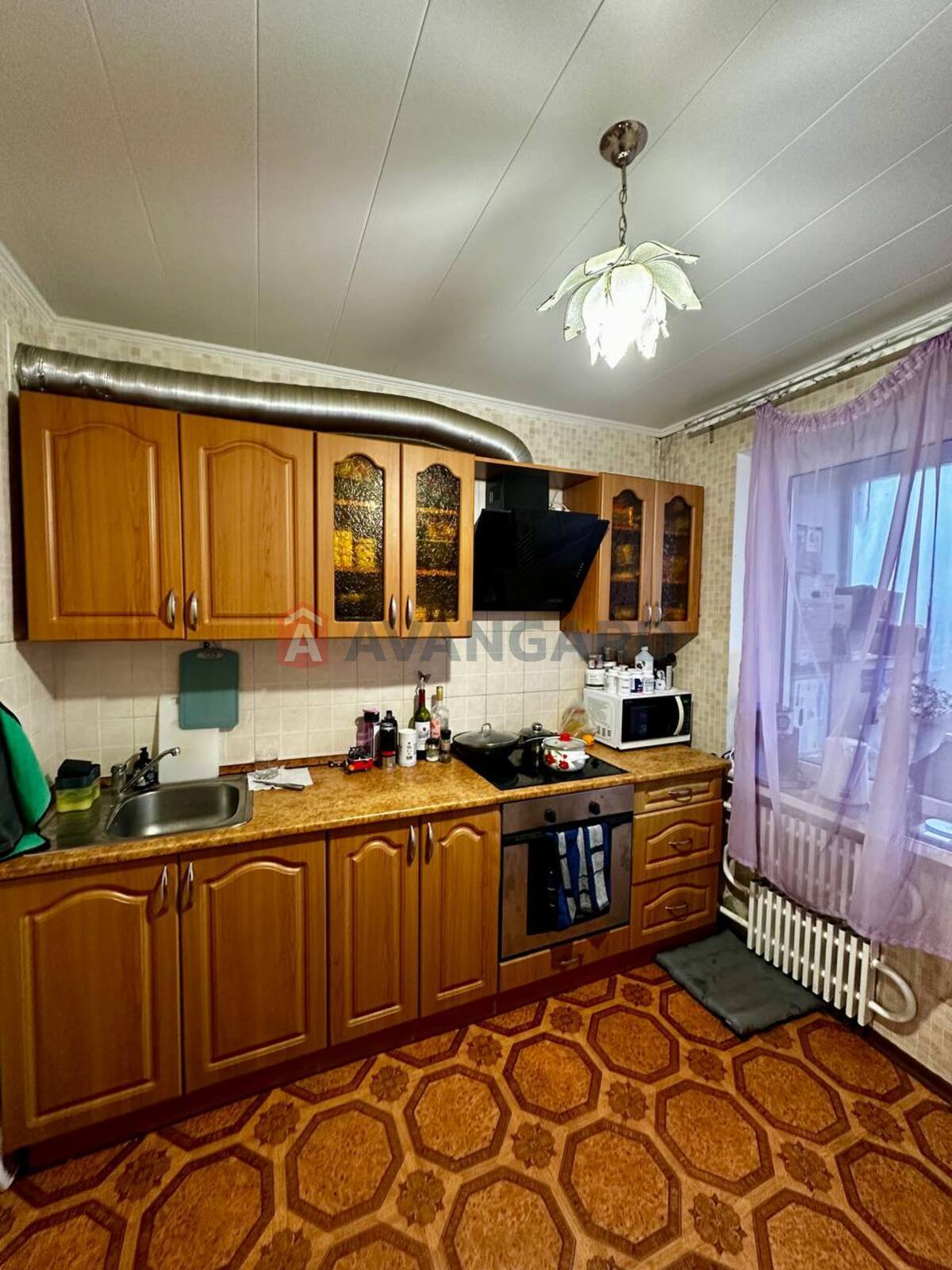 1 комн. квартира, 40,4/-/7,2 кв. м., 12/12 этаж фото 13 1 комн. квартира, 40,4/-/7,2 кв. м., 12/12 этаж фото 13