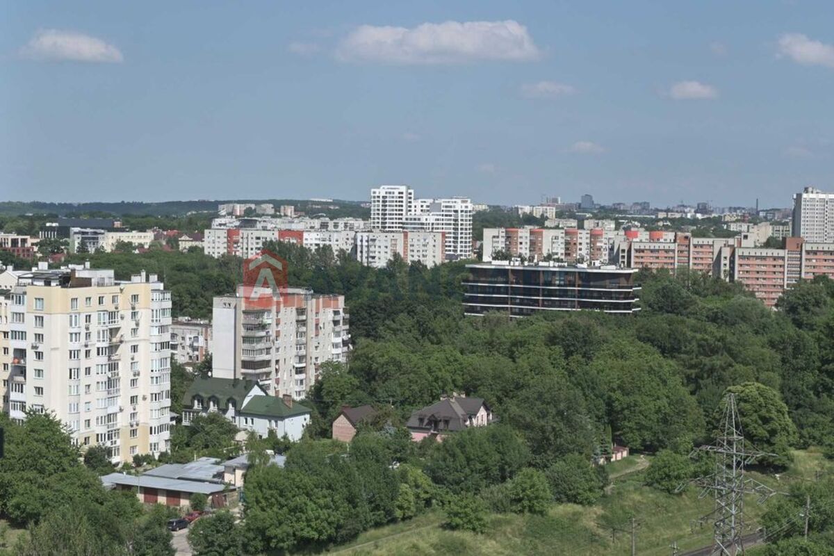 1 кім. квартира, 47/-/23 кв. м., 15/16 поверх фото 5 1 кім. квартира, 47/-/23 кв. м., 15/16 поверх фото 5