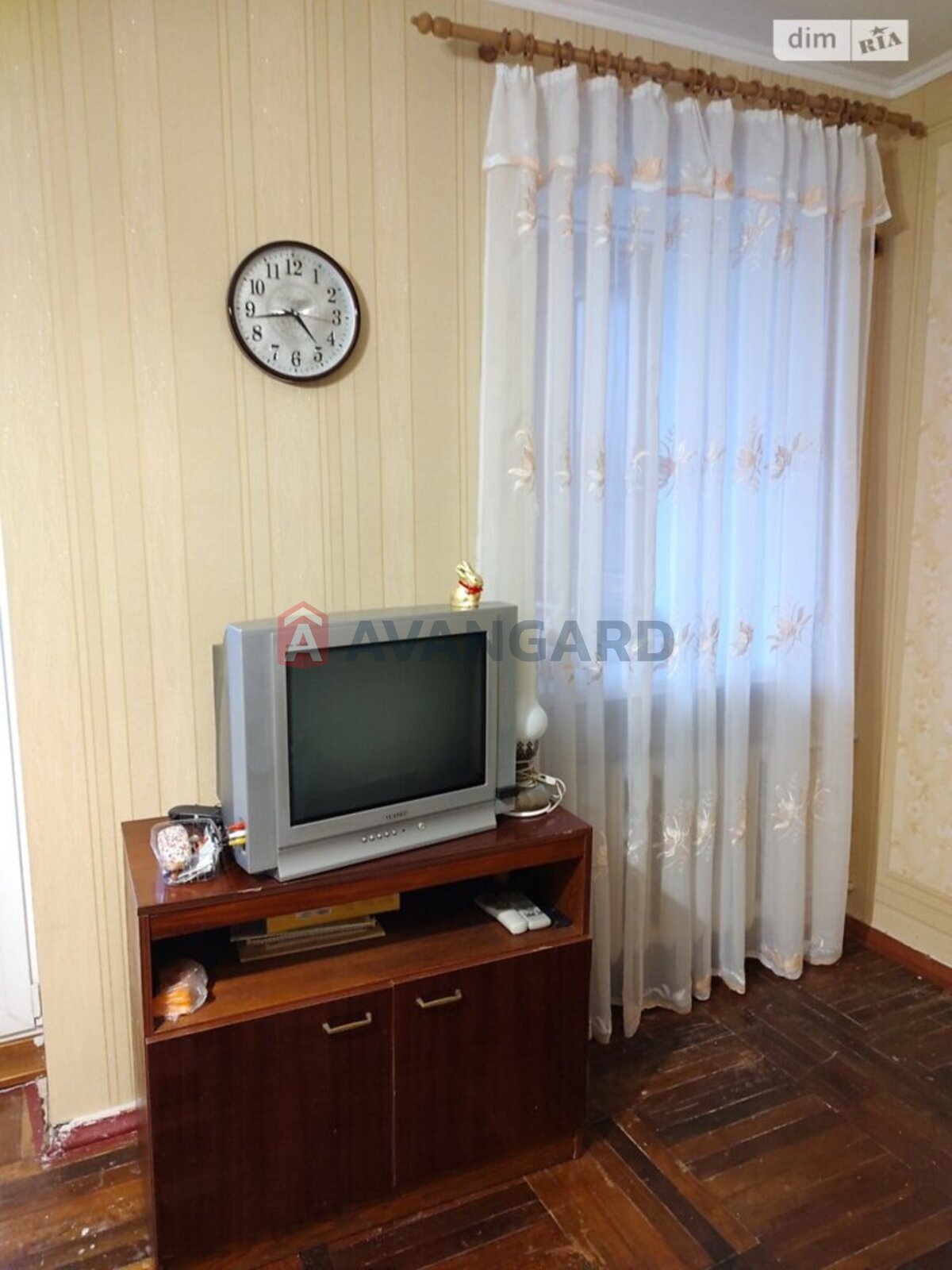 1 комн. квартира, 41/18/8 кв. м., 1/2 этаж фото 9 1 комн. квартира, 41/18/8 кв. м., 1/2 этаж фото 9