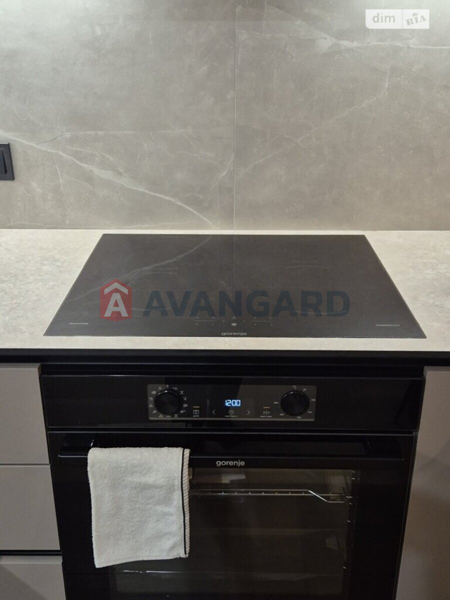 1 комн. квартира, 44/-/22 кв. м., 16/25 этаж фото 16 1 комн. квартира, 44/-/22 кв. м., 16/25 этаж фото 16