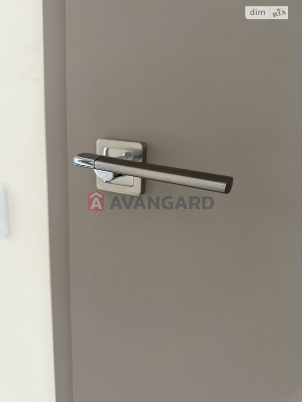 1 кім. квартира, 48/22/14 кв. м., 2/10 поверх фото 10 1 кім. квартира, 48/22/14 кв. м., 2/10 поверх фото 10