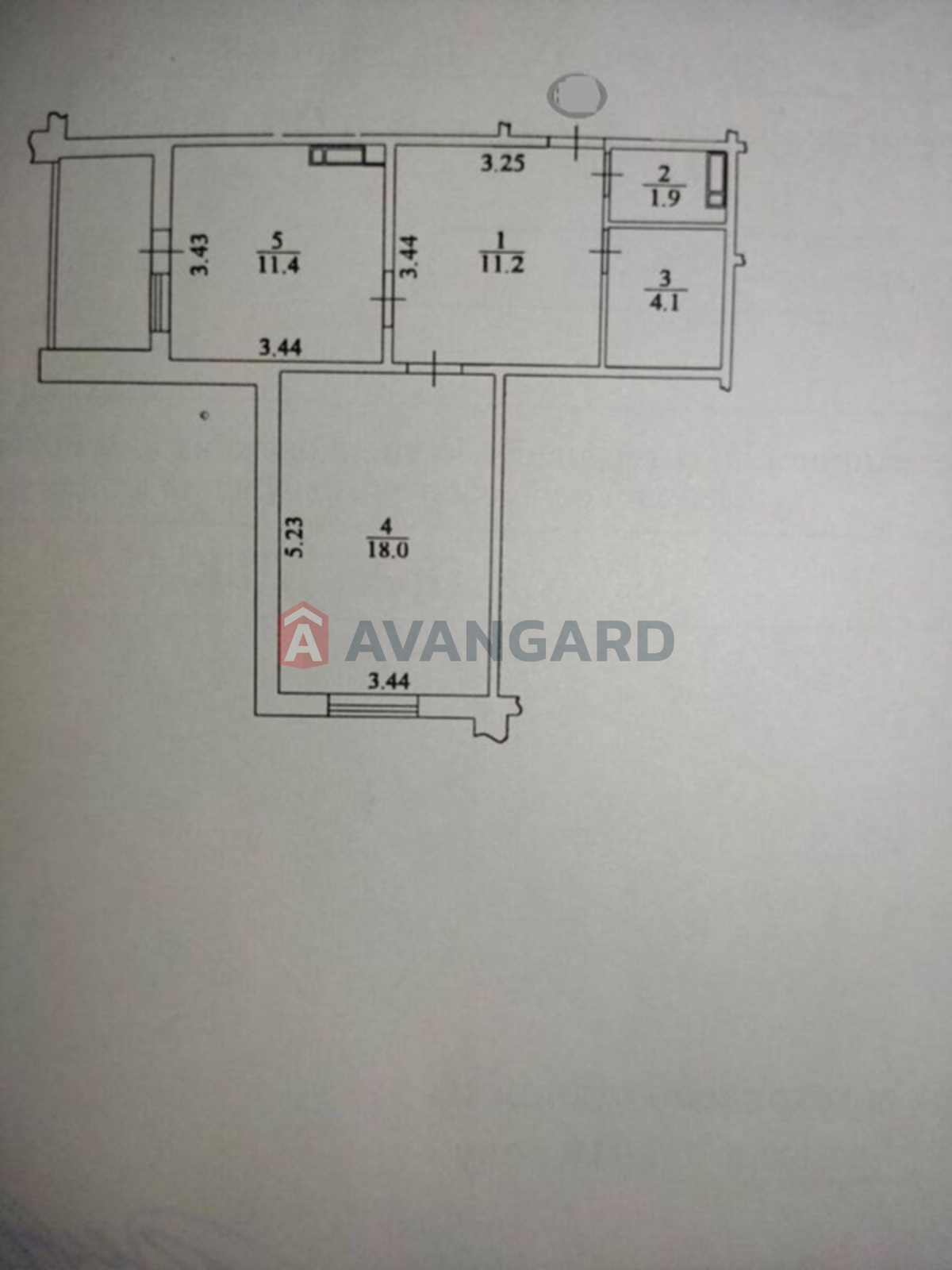 1 комн. квартира, 49/-/12 кв. м., 11/25 этаж фото 2 1 комн. квартира, 49/-/12 кв. м., 11/25 этаж фото 2