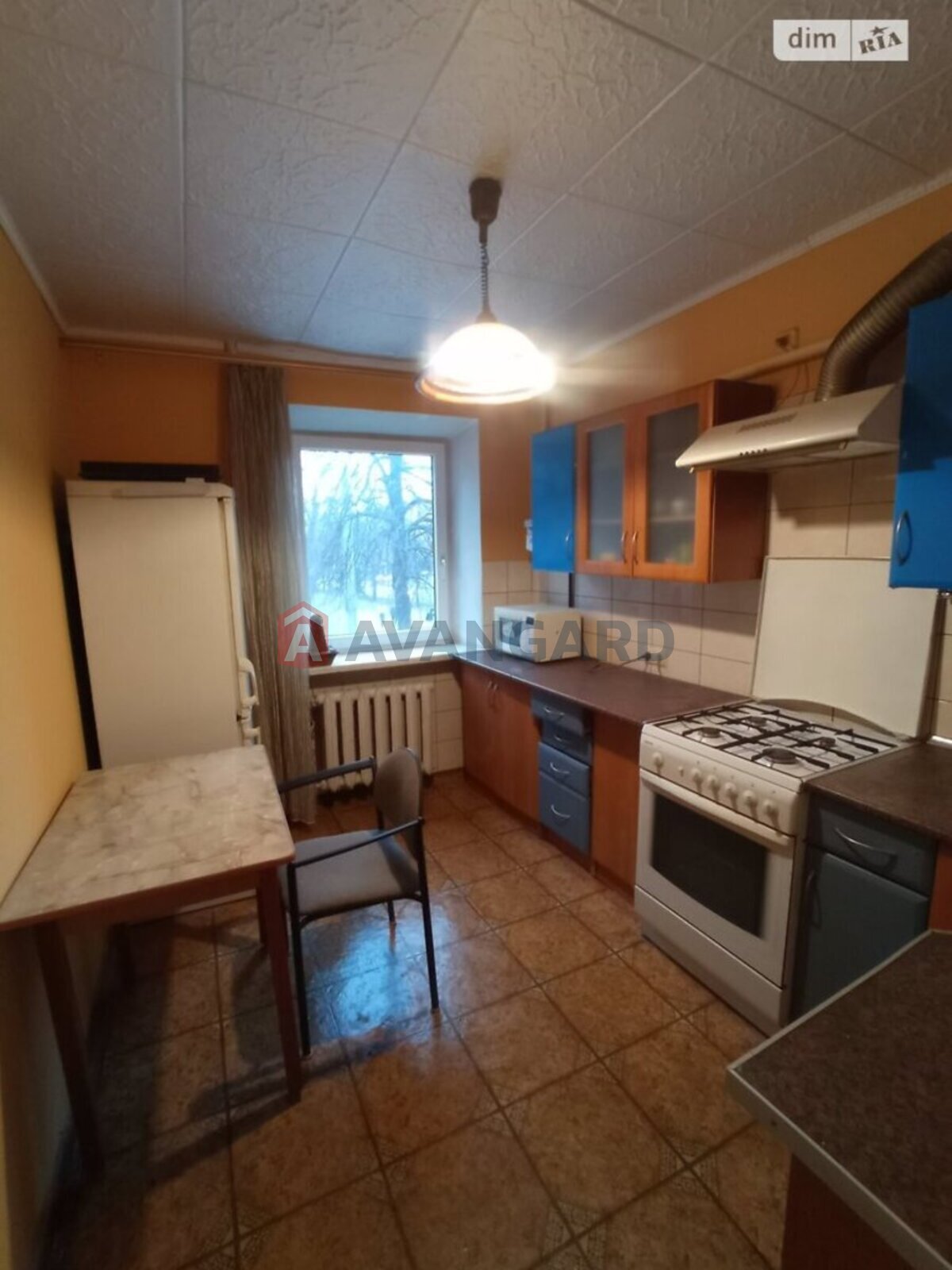 4 комн. квартира, 63/43/8 кв. м., 1/5 этаж фото 3 4 комн. квартира, 63/43/8 кв. м., 1/5 этаж фото 3