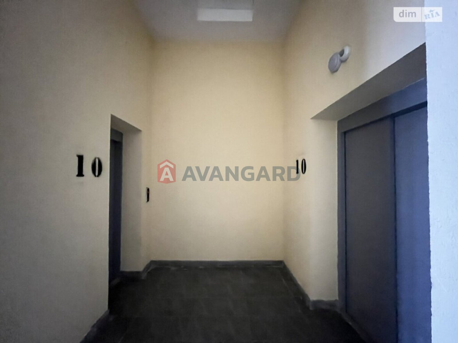 1 кім. квартира, 54/23/13 кв. м., 10/10 поверх фото 15 1 кім. квартира, 54/23/13 кв. м., 10/10 поверх фото 15