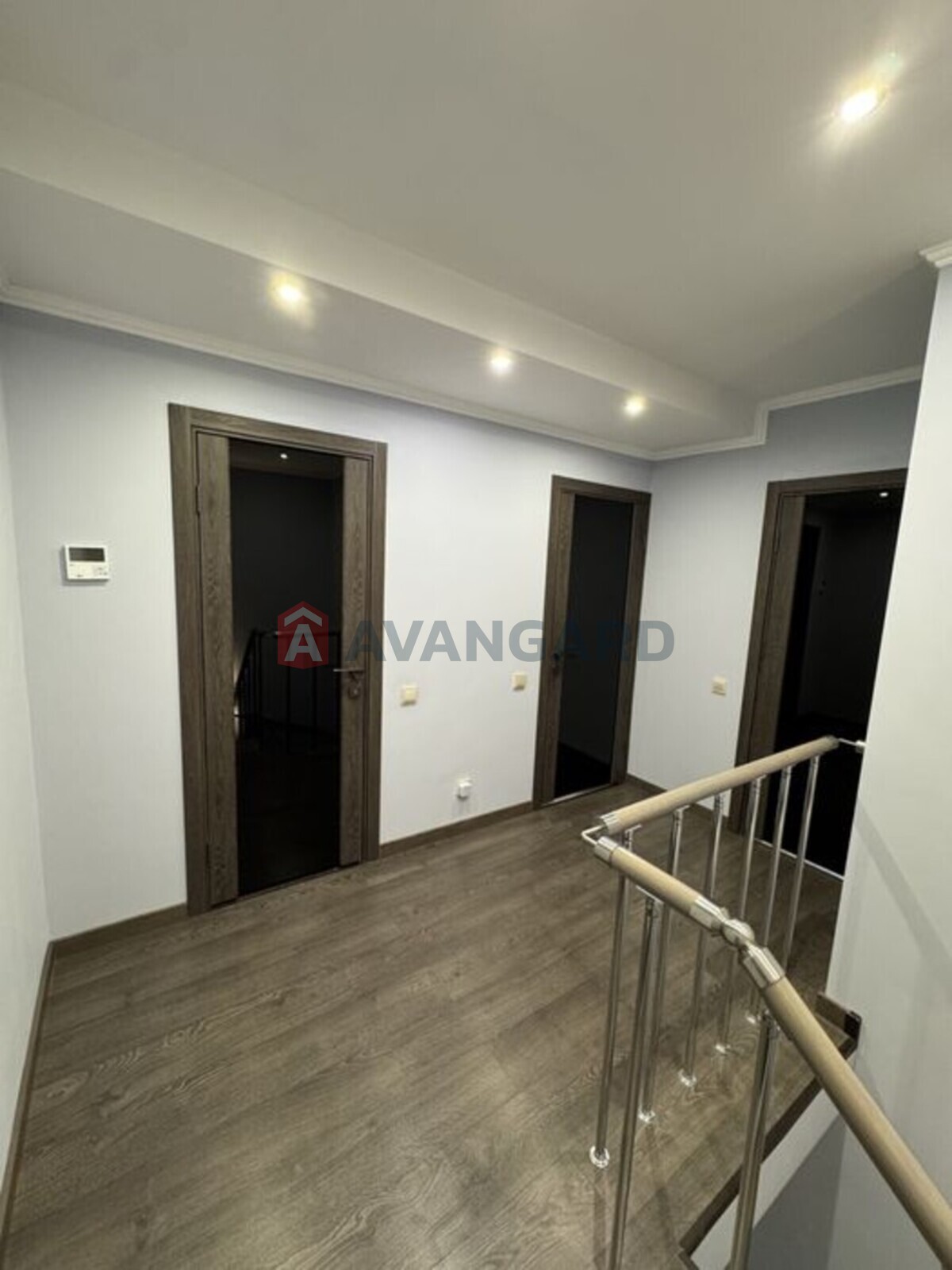 3 кім. квартира, 85/-/13 кв. м., 10/11 поверх фото 17 3 кім. квартира, 85/-/13 кв. м., 10/11 поверх фото 17