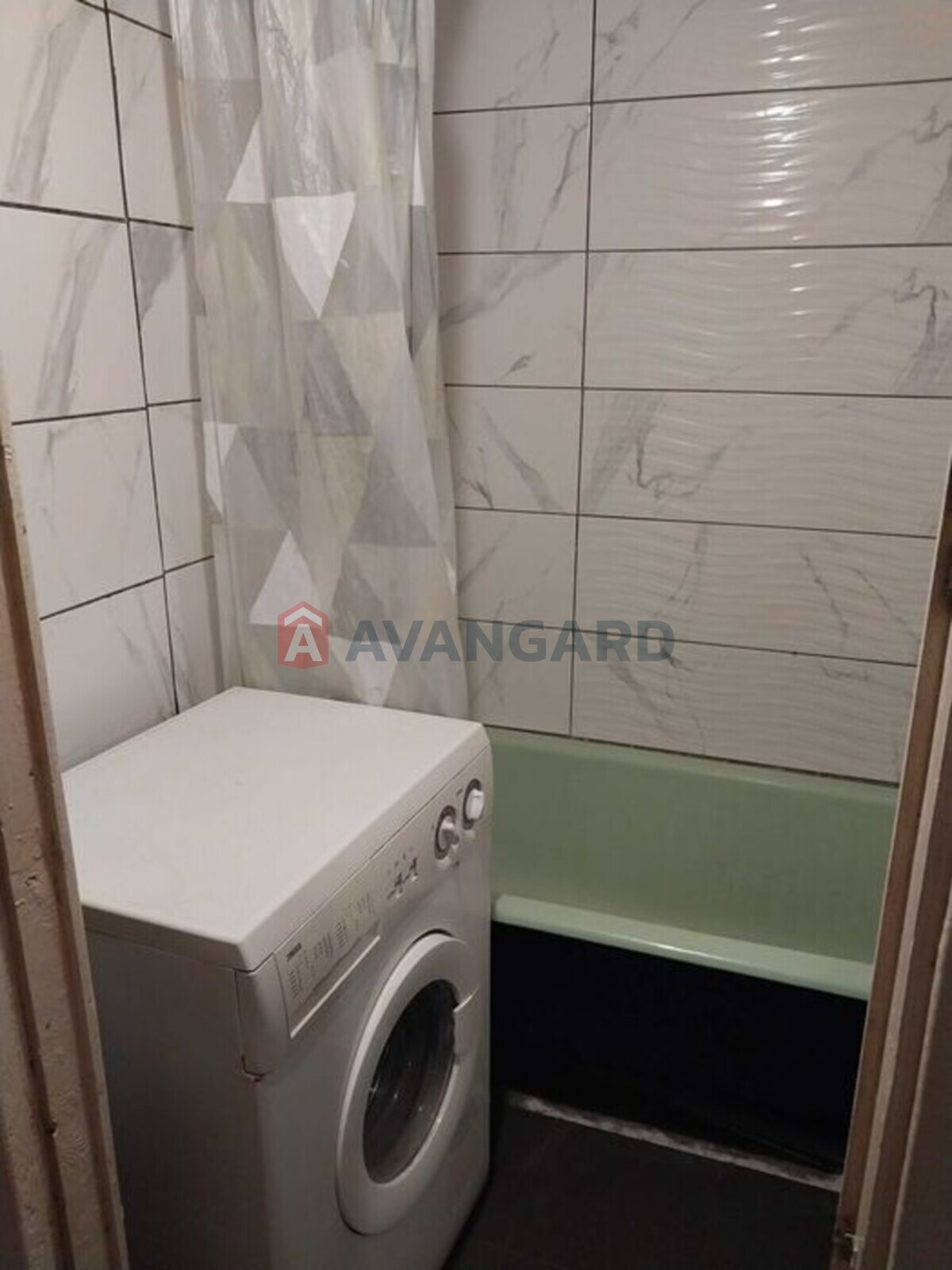 3 комн. квартира, 85/41/8 кв. м., 1/14 этаж фото 3 3 комн. квартира, 85/41/8 кв. м., 1/14 этаж фото 3