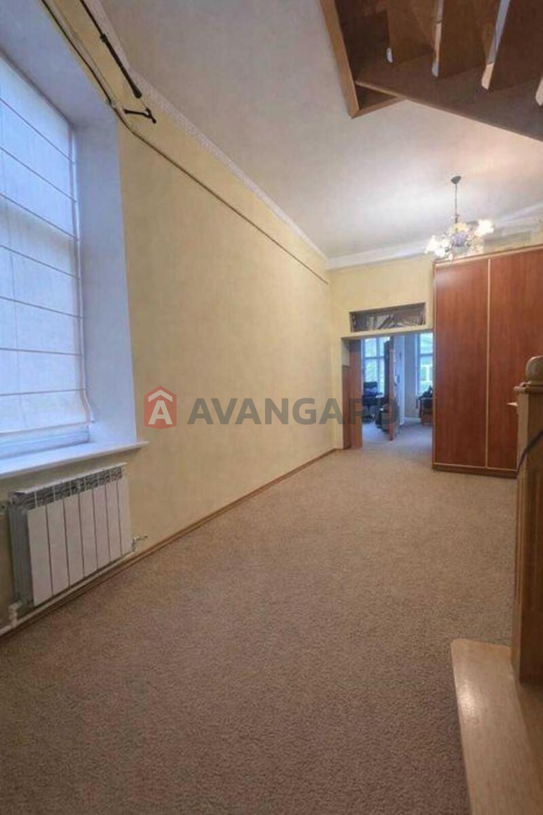 4 комн. квартира, 155/-/15 кв. м., 4/4 этаж фото 8 4 комн. квартира, 155/-/15 кв. м., 4/4 этаж фото 8