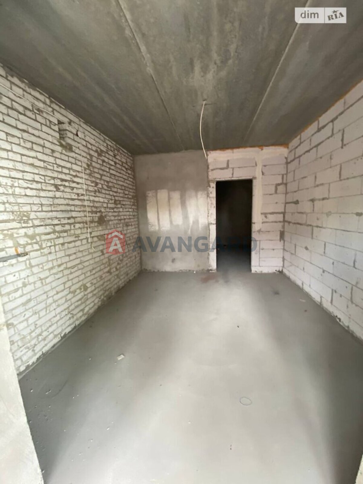 2 комн. квартира, 94/51/13 кв. м., 1/10 этаж фото 14 2 комн. квартира, 94/51/13 кв. м., 1/10 этаж фото 14