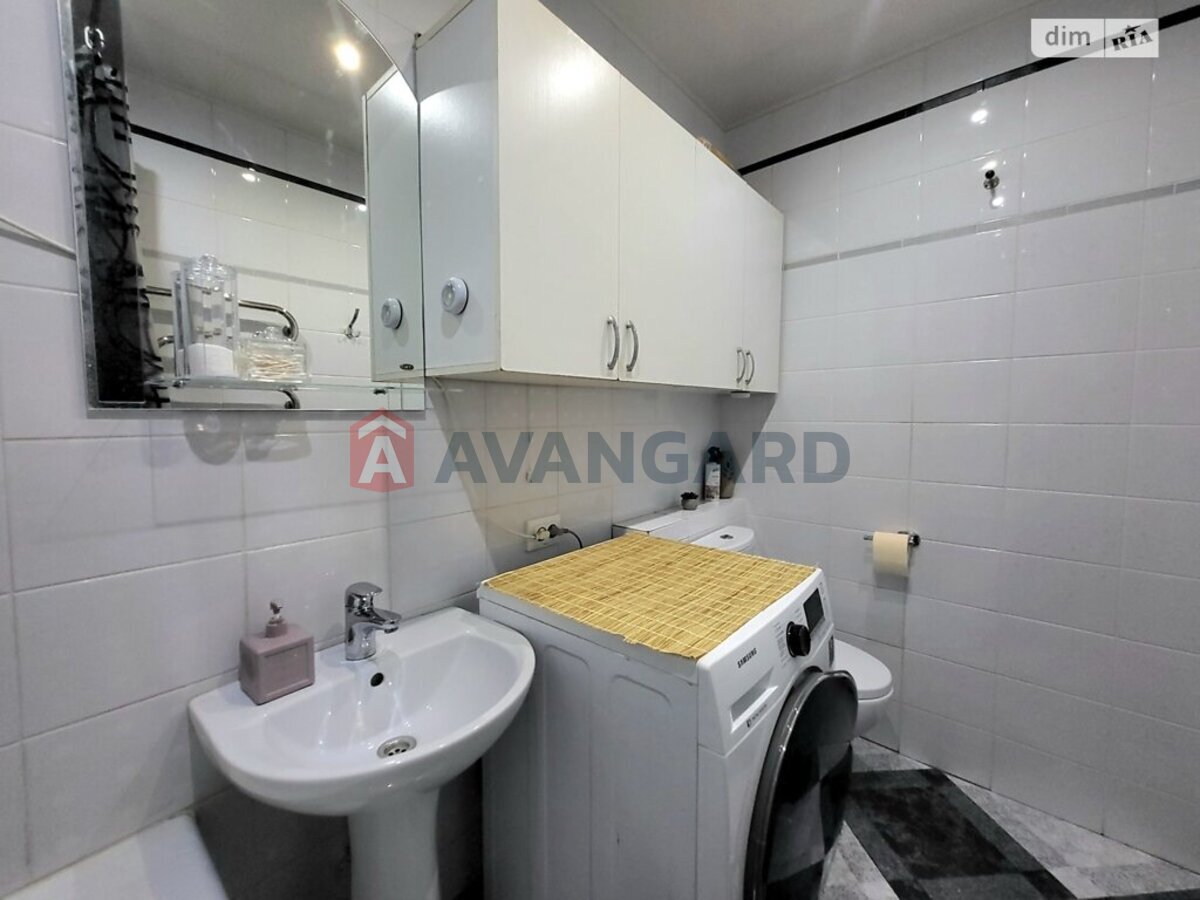 3 комн. квартира, 64/38/8 кв. м., 5/5 этаж фото 20 3 комн. квартира, 64/38/8 кв. м., 5/5 этаж фото 20