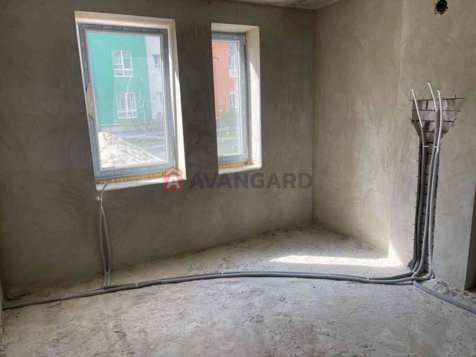 1 кім. квартира, 45/-/13 кв. м., 1/6 поверх фото 6 1 кім. квартира, 45/-/13 кв. м., 1/6 поверх фото 6