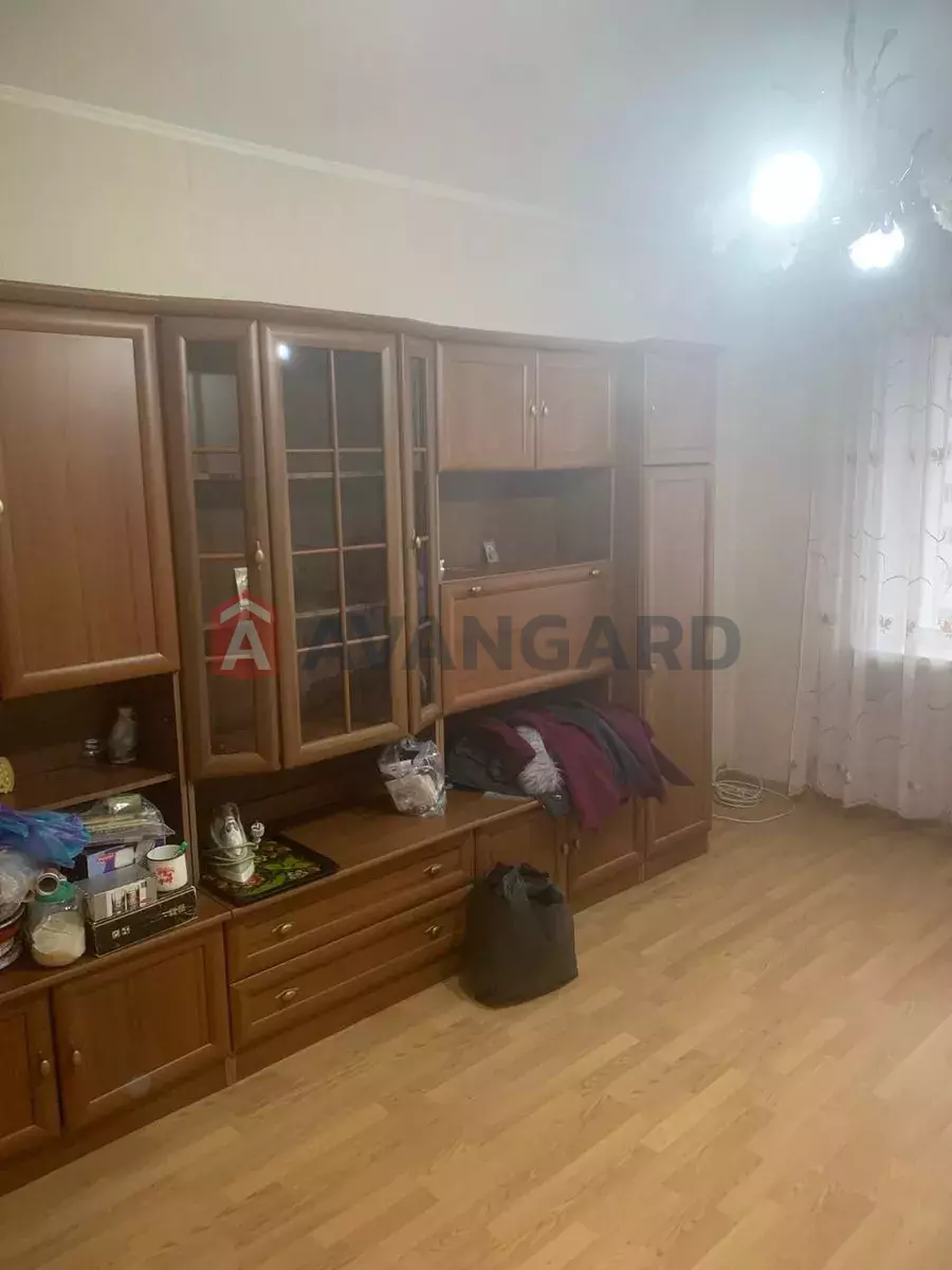 3 комн. квартира, 65/-/8 кв. м., 7/9 этаж фото 10 3 комн. квартира, 65/-/8 кв. м., 7/9 этаж фото 10