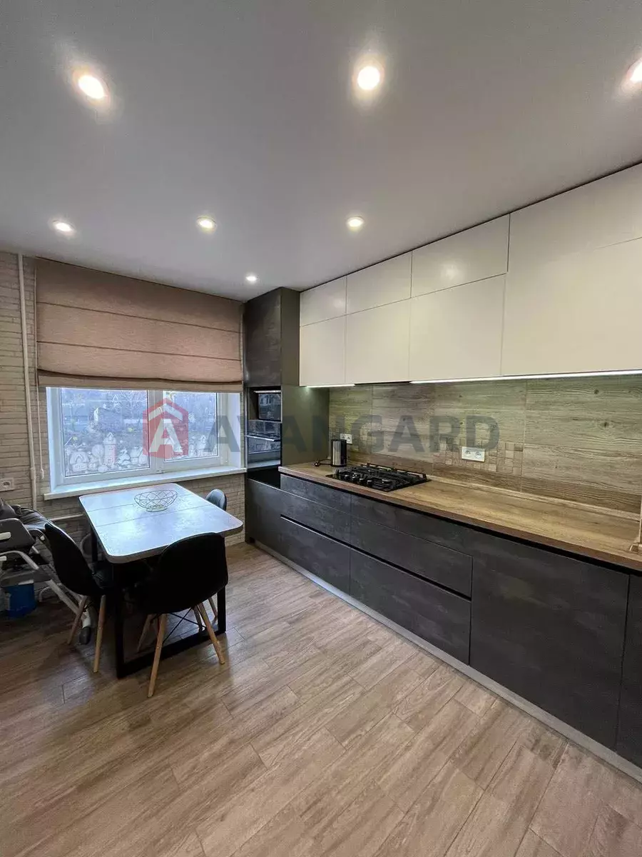 3 комн. квартира, 66/9/8 кв. м., 6/10 этаж фото 2 3 комн. квартира, 66/9/8 кв. м., 6/10 этаж фото 2