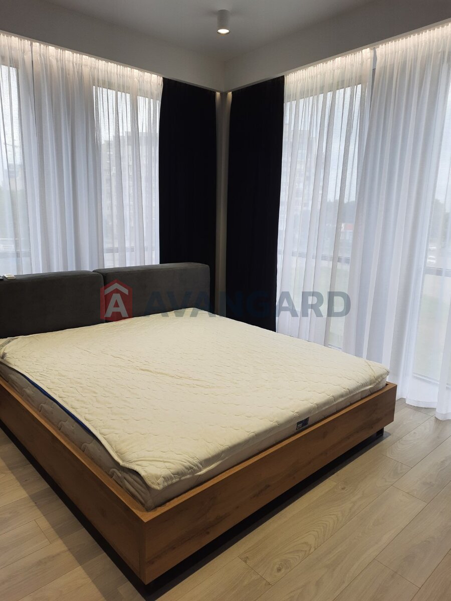 3 комн. квартира, 93/53/44 кв. м., 3/13 этаж фото 10 3 комн. квартира, 93/53/44 кв. м., 3/13 этаж фото 10