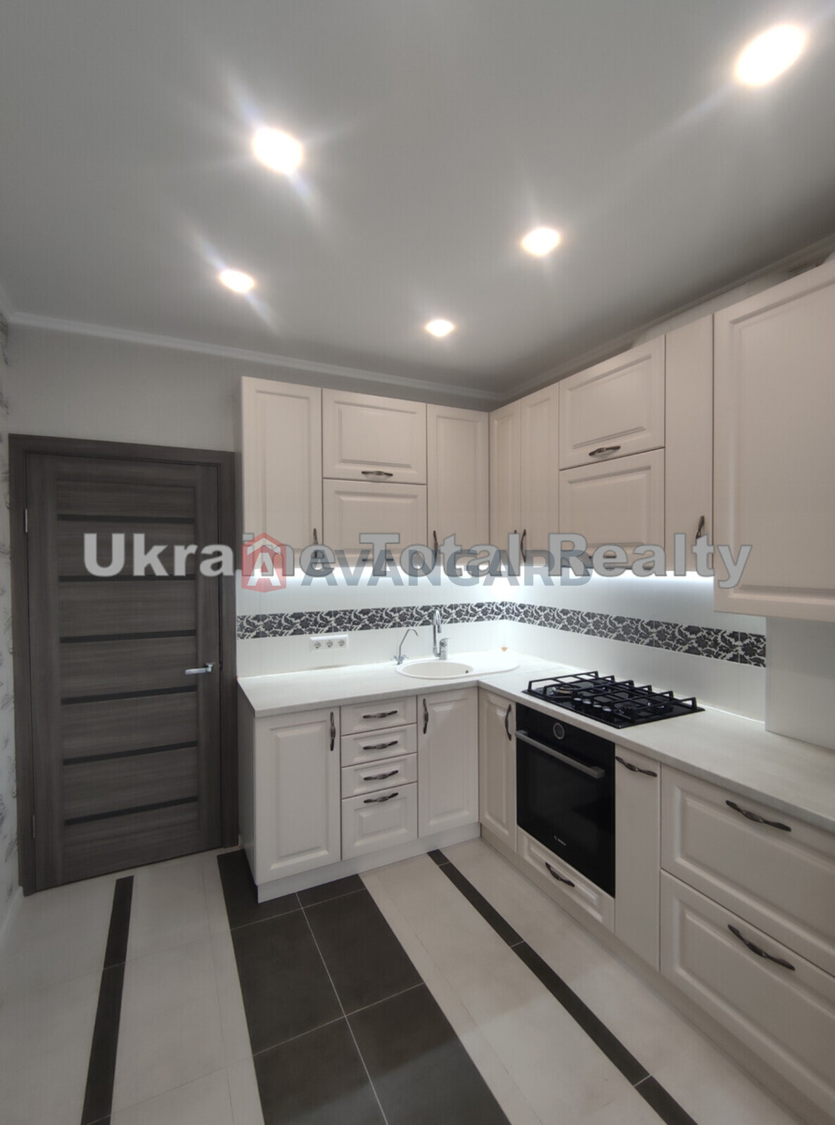 2 комн. квартира, 57/32/12 кв. м., 2/13 этаж фото 4 2 комн. квартира, 57/32/12 кв. м., 2/13 этаж фото 4