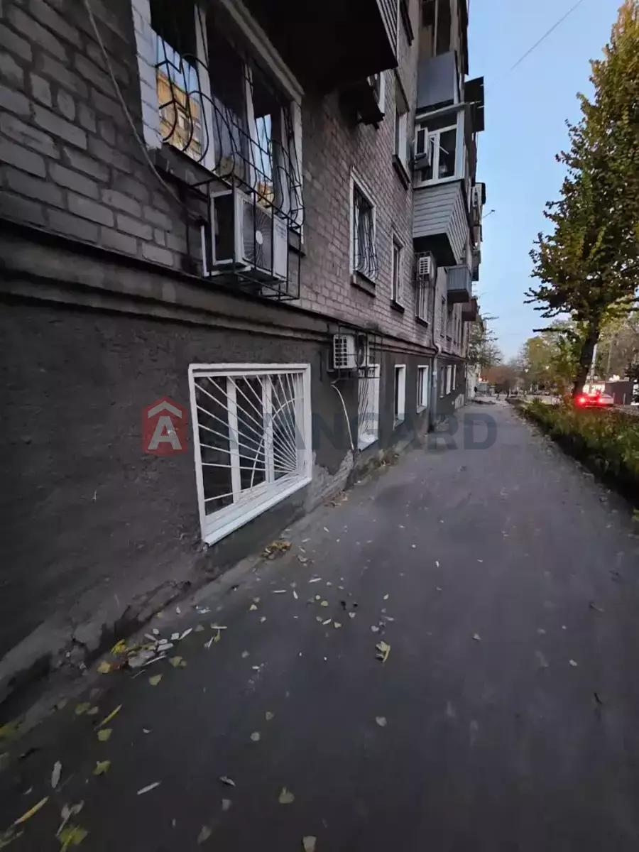 1 кім. квартира, 31/16/5 кв. м., 1/5 поверх фото 11 1 кім. квартира, 31/16/5 кв. м., 1/5 поверх фото 11