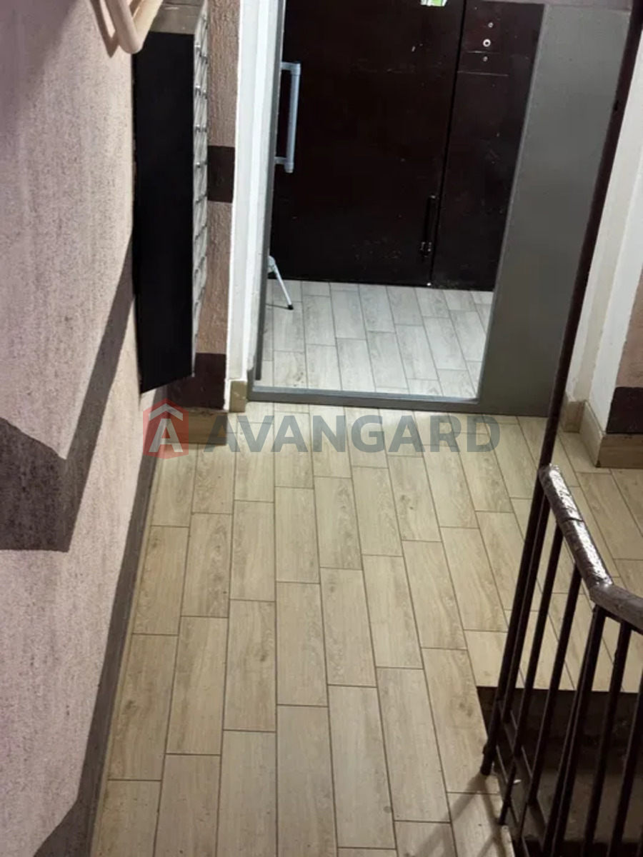 3 кім. квартира, 68/-/14 кв. м., 4/9 поверх фото 18 3 кім. квартира, 68/-/14 кв. м., 4/9 поверх фото 18