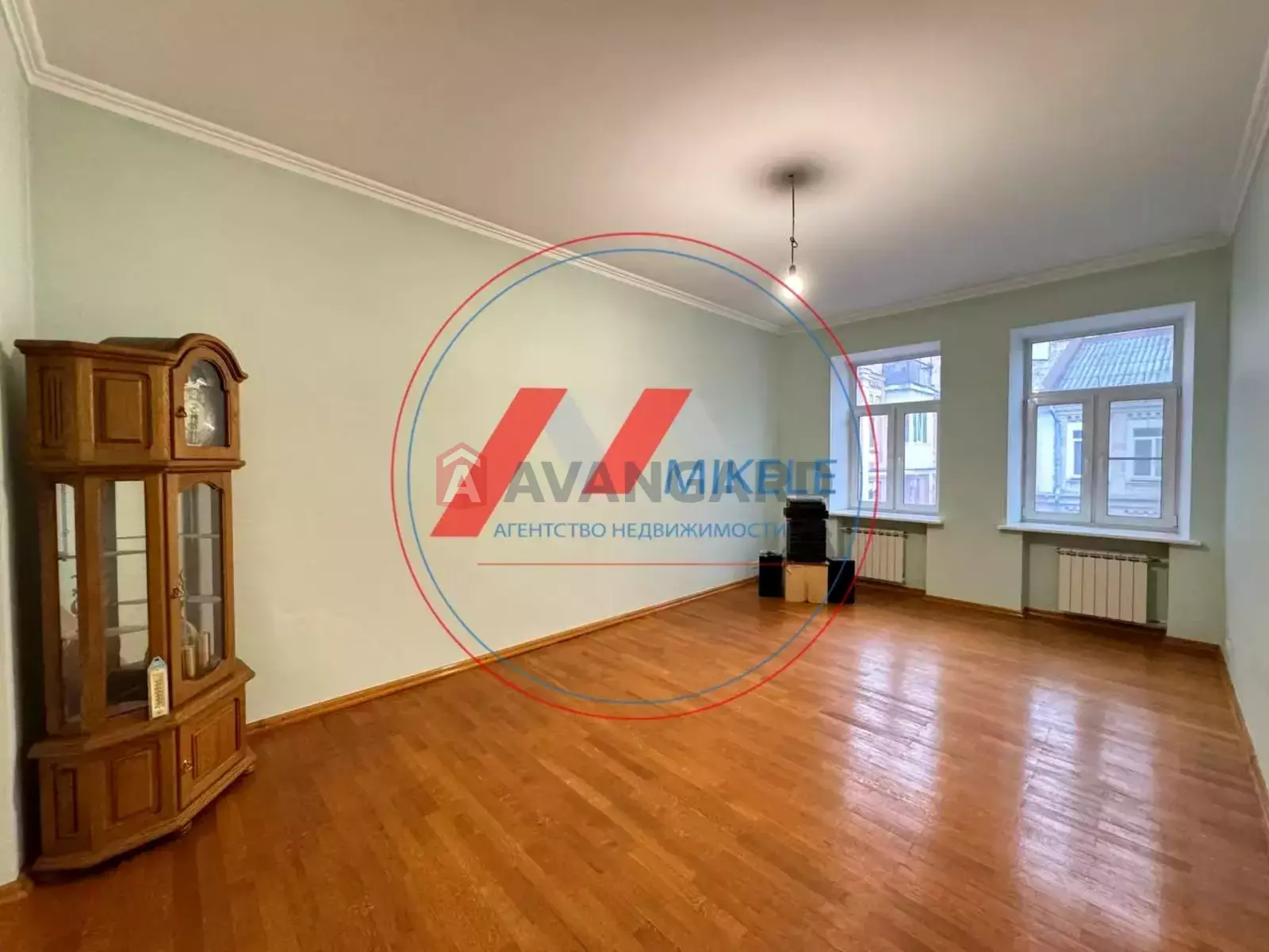 4 комн. квартира, 79/47/12 кв. м., 3/6 этаж фото 13 4 комн. квартира, 79/47/12 кв. м., 3/6 этаж фото 13