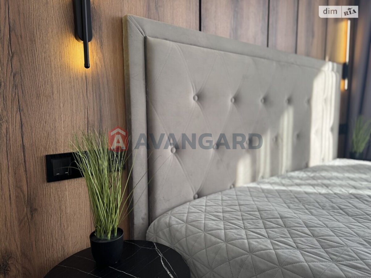 3 комн. квартира, 68/43/11 кв. м., 8/10 этаж фото 9 3 комн. квартира, 68/43/11 кв. м., 8/10 этаж фото 9