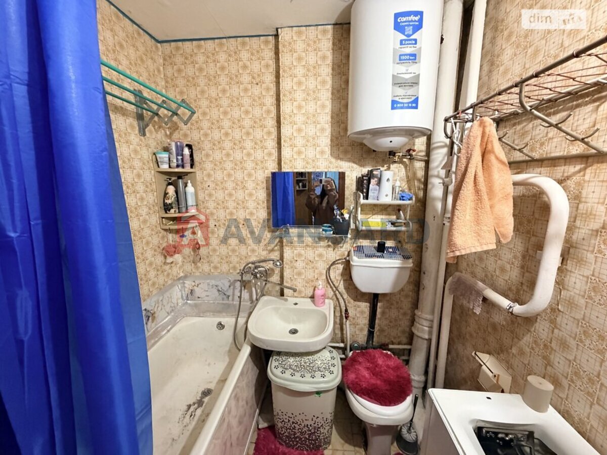1 комн. квартира, 34/-/8 кв. м., 8/10 этаж фото 12 1 комн. квартира, 34/-/8 кв. м., 8/10 этаж фото 12