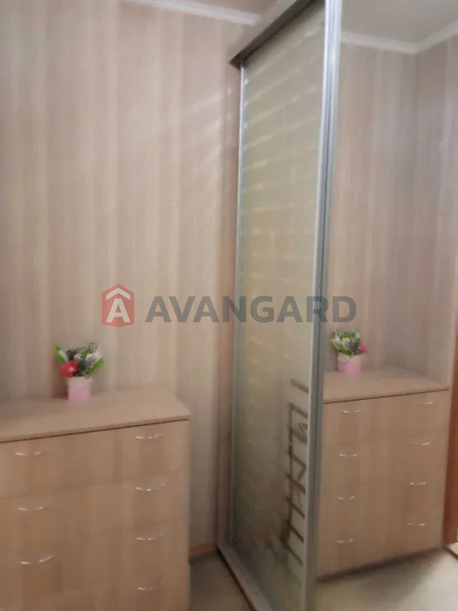 1 комн. квартира, 38/-/7 кв. м., 9/9 этаж фото 12 1 комн. квартира, 38/-/7 кв. м., 9/9 этаж фото 12