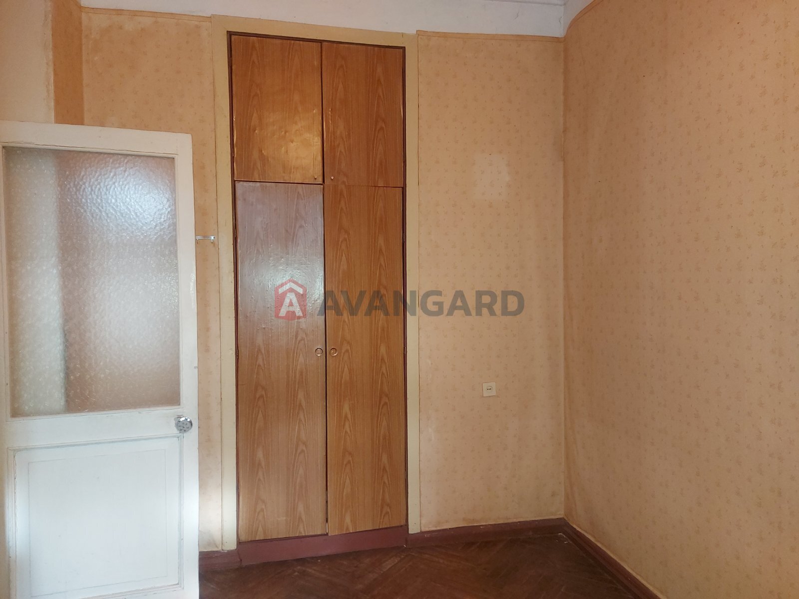 3 комн. квартира, 71/-/7 кв. м., 2/5 этаж фото 12 3 комн. квартира, 71/-/7 кв. м., 2/5 этаж фото 12