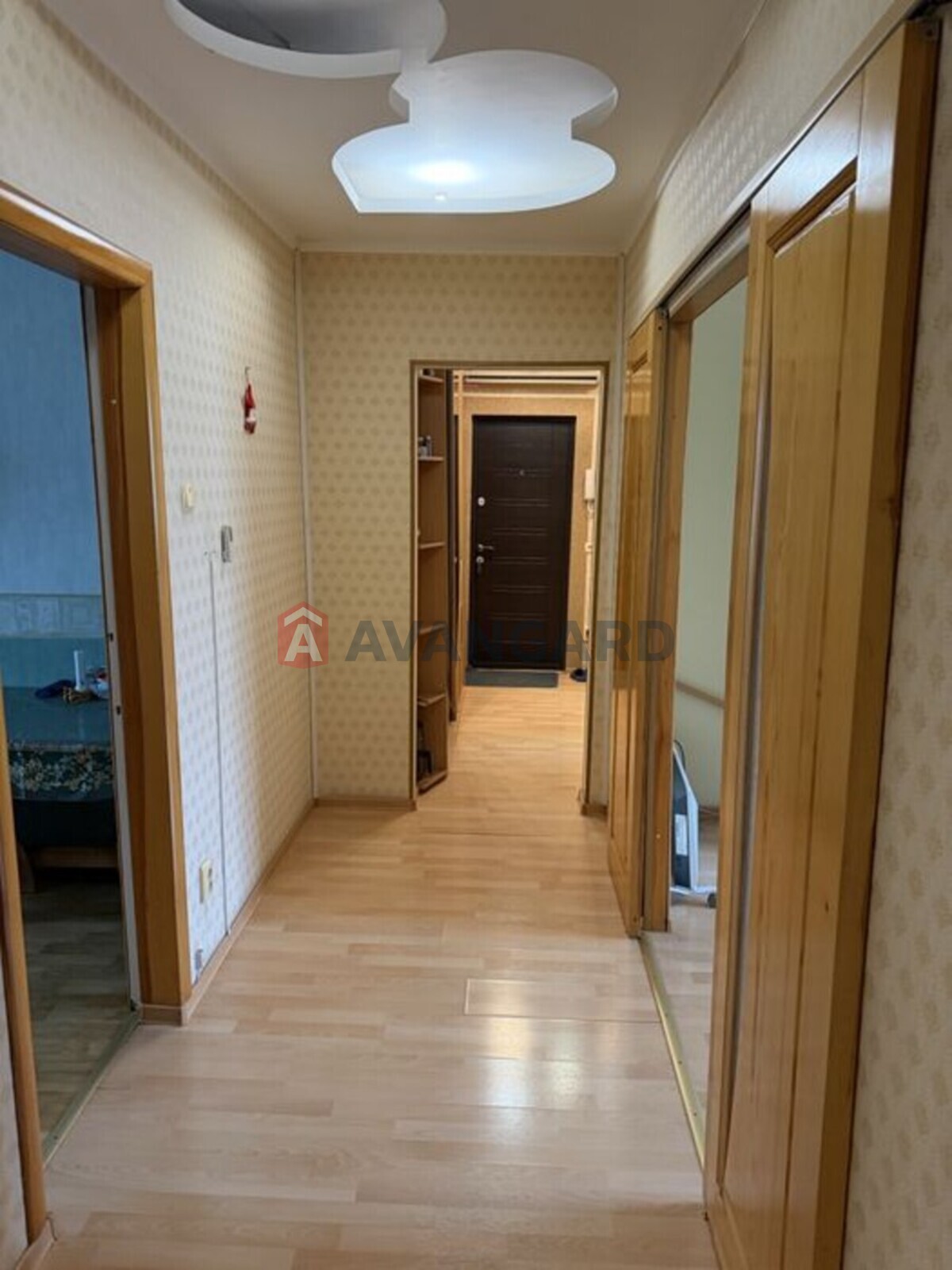 4 кім. квартира, 86/-/10 кв. м., 4/9 поверх фото 9 4 кім. квартира, 86/-/10 кв. м., 4/9 поверх фото 9