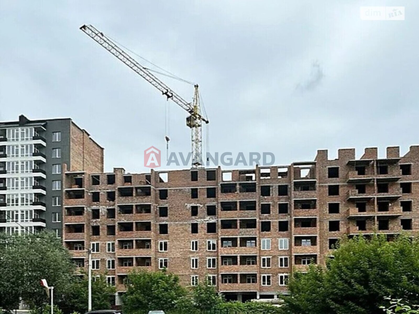 1 комн. квартира, 44/-/- кв. м., 1/10 этаж фото 6 1 комн. квартира, 44/-/- кв. м., 1/10 этаж фото 6
