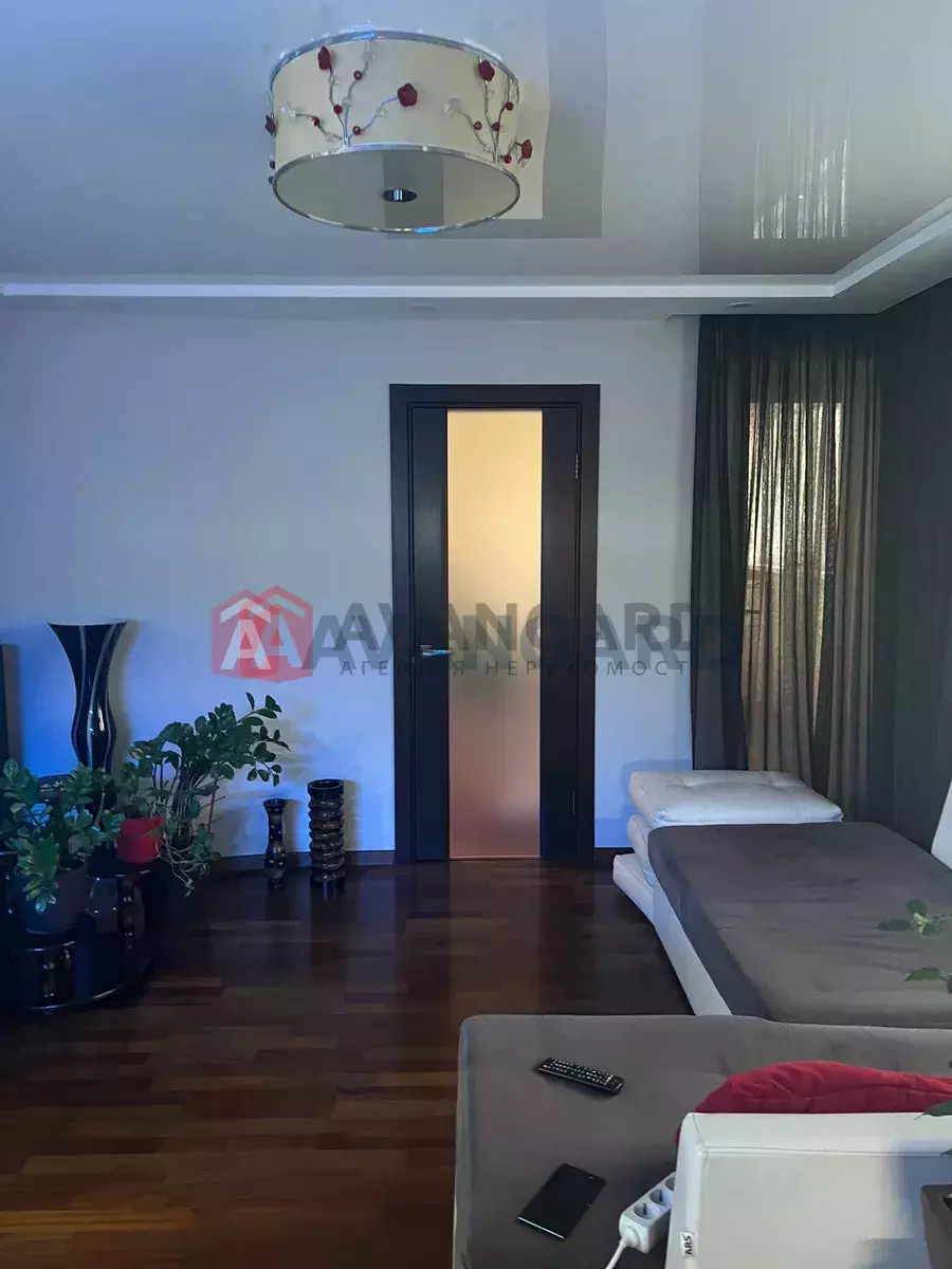 2 кім. квартира, 54/24/20 кв. м., 5/9 поверх фото 11 2 кім. квартира, 54/24/20 кв. м., 5/9 поверх фото 11