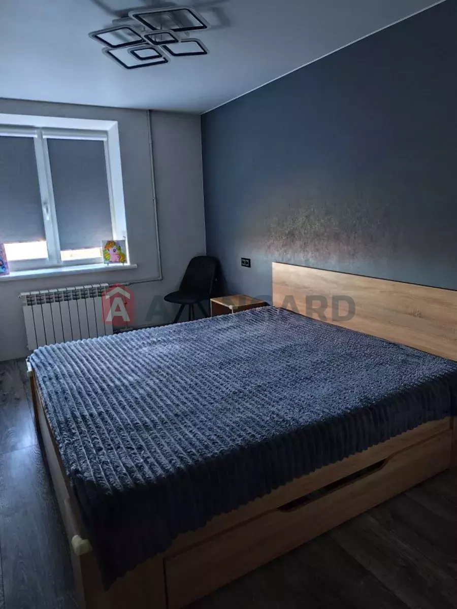 2 кім. квартира, 48/-/5 кв. м., 8/9 поверх фото 15 2 кім. квартира, 48/-/5 кв. м., 8/9 поверх фото 15