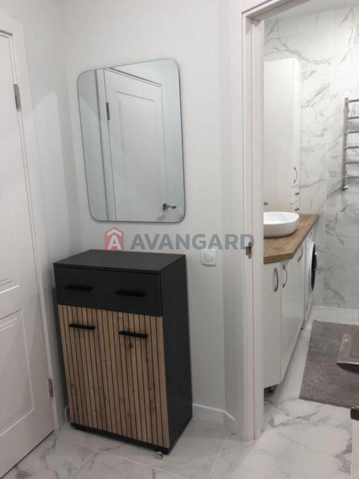 1 комн. квартира, 56/-/34 кв. м., 7/9 этаж фото 5 1 комн. квартира, 56/-/34 кв. м., 7/9 этаж фото 5