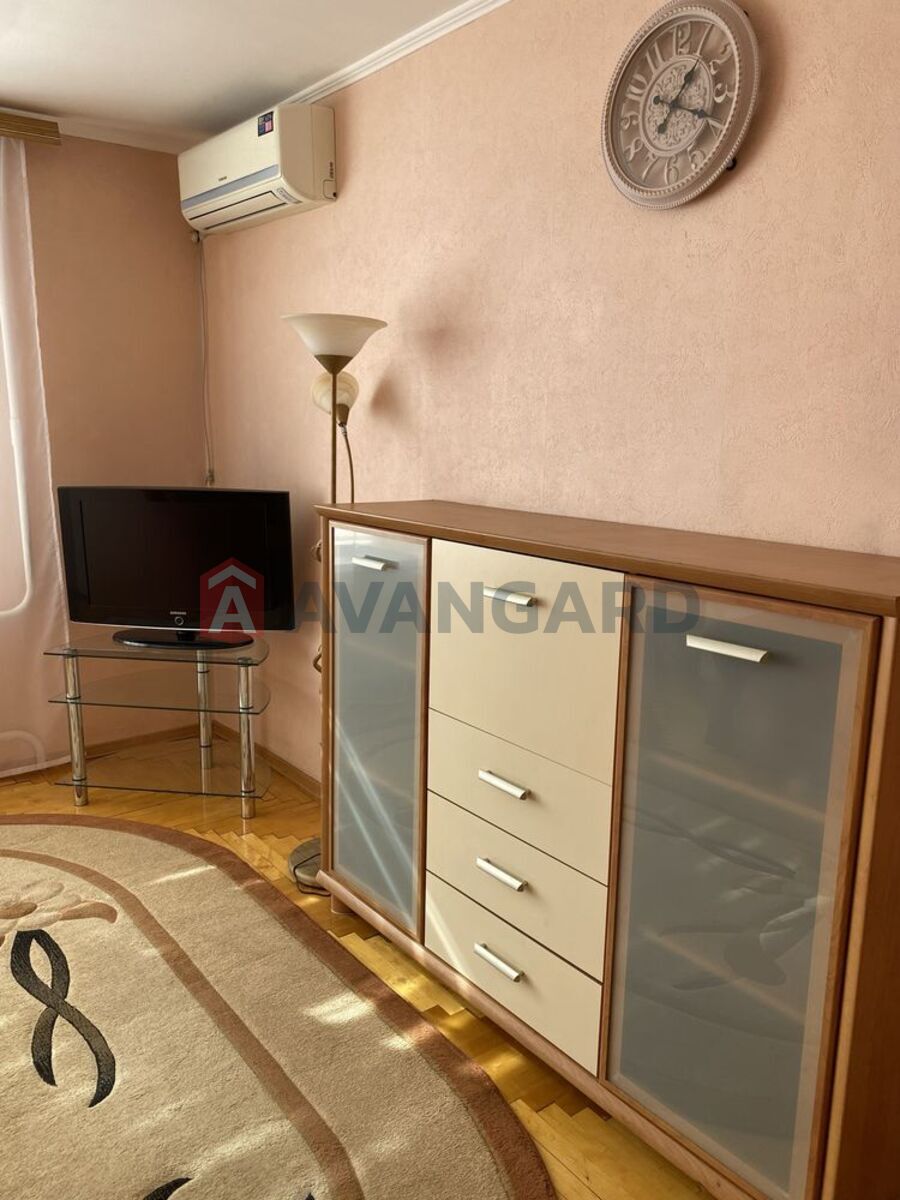 2 комн. квартира, 50/-/7 кв. м., 5/9 этаж фото 5 2 комн. квартира, 50/-/7 кв. м., 5/9 этаж фото 5