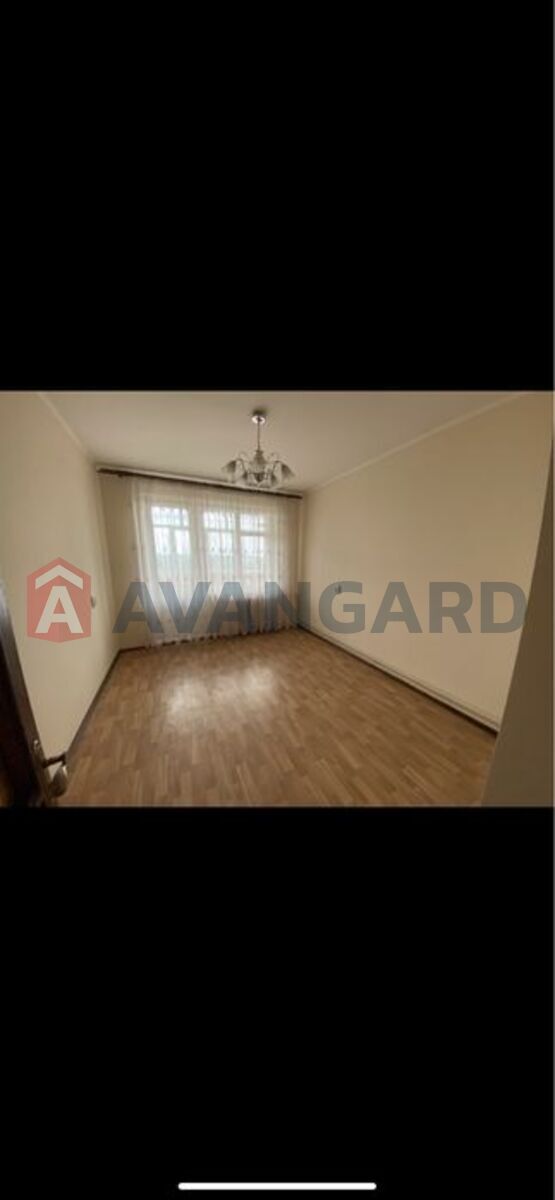 3 комн. квартира, 63/-/8 кв. м., 9/9 этаж фото 12 3 комн. квартира, 63/-/8 кв. м., 9/9 этаж фото 12