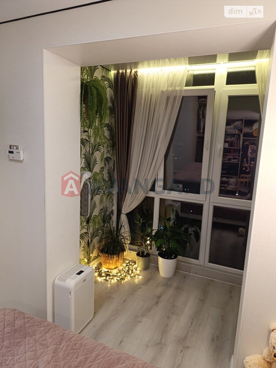 2 комн. квартира, 40/24/12 кв. м., 12/12 этаж фото 20 2 комн. квартира, 40/24/12 кв. м., 12/12 этаж фото 20