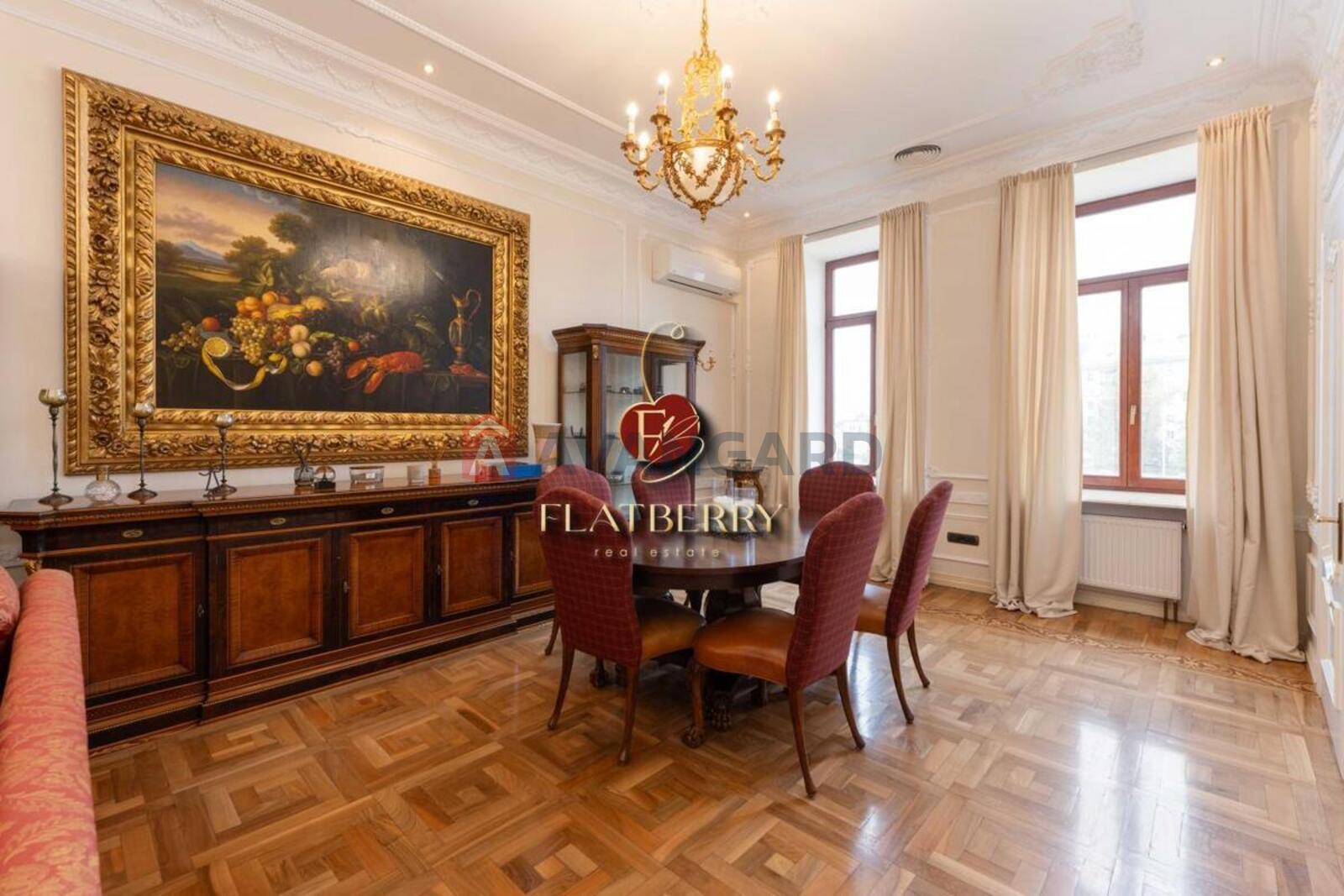 4 комн. квартира, 236/150/15 кв. м., 2/5 этаж фото 9 4 комн. квартира, 236/150/15 кв. м., 2/5 этаж фото 9