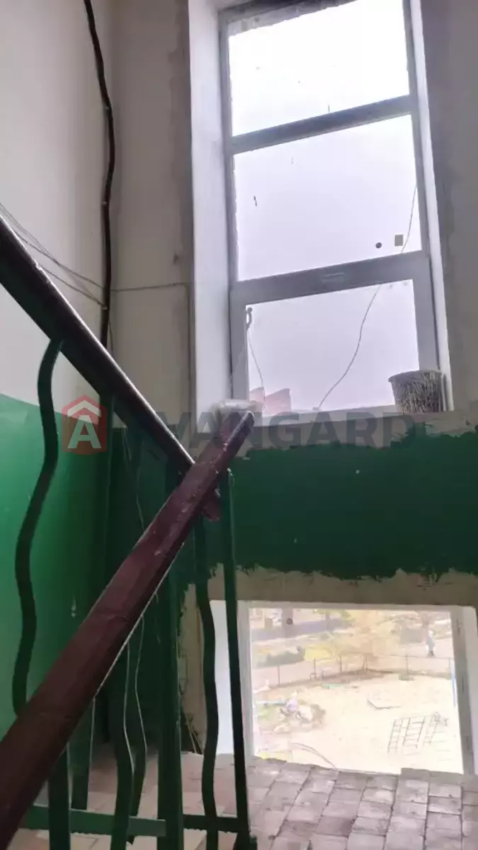 1 комн. квартира, 24/-/- кв. м., 4/4 этаж фото 14 1 комн. квартира, 24/-/- кв. м., 4/4 этаж фото 14