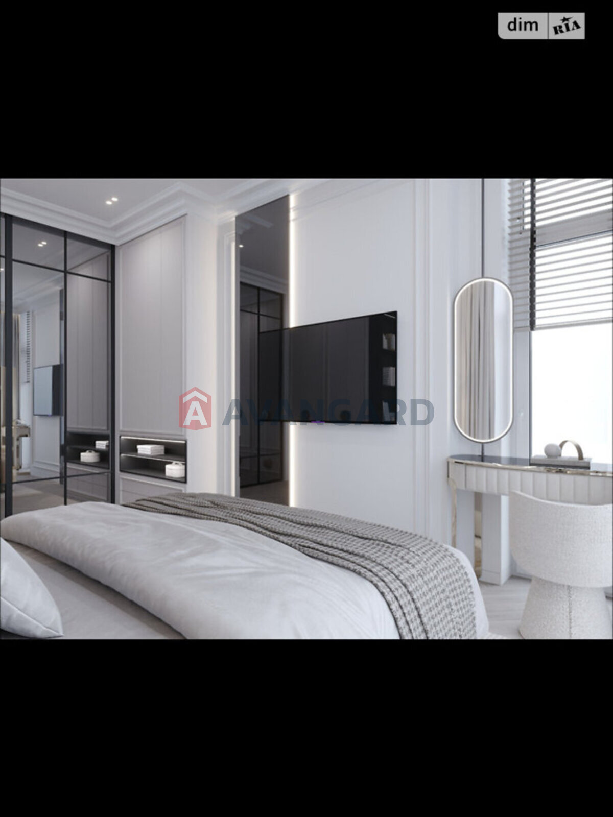 2 комн. квартира, 75/-/25 кв. м., 12/15 этаж фото 10 2 комн. квартира, 75/-/25 кв. м., 12/15 этаж фото 10